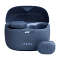 JBL Tune Buds