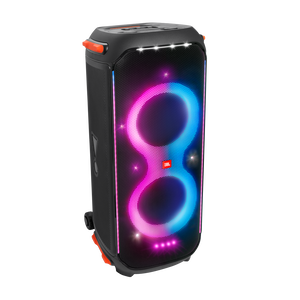 JBL PartyBox 710