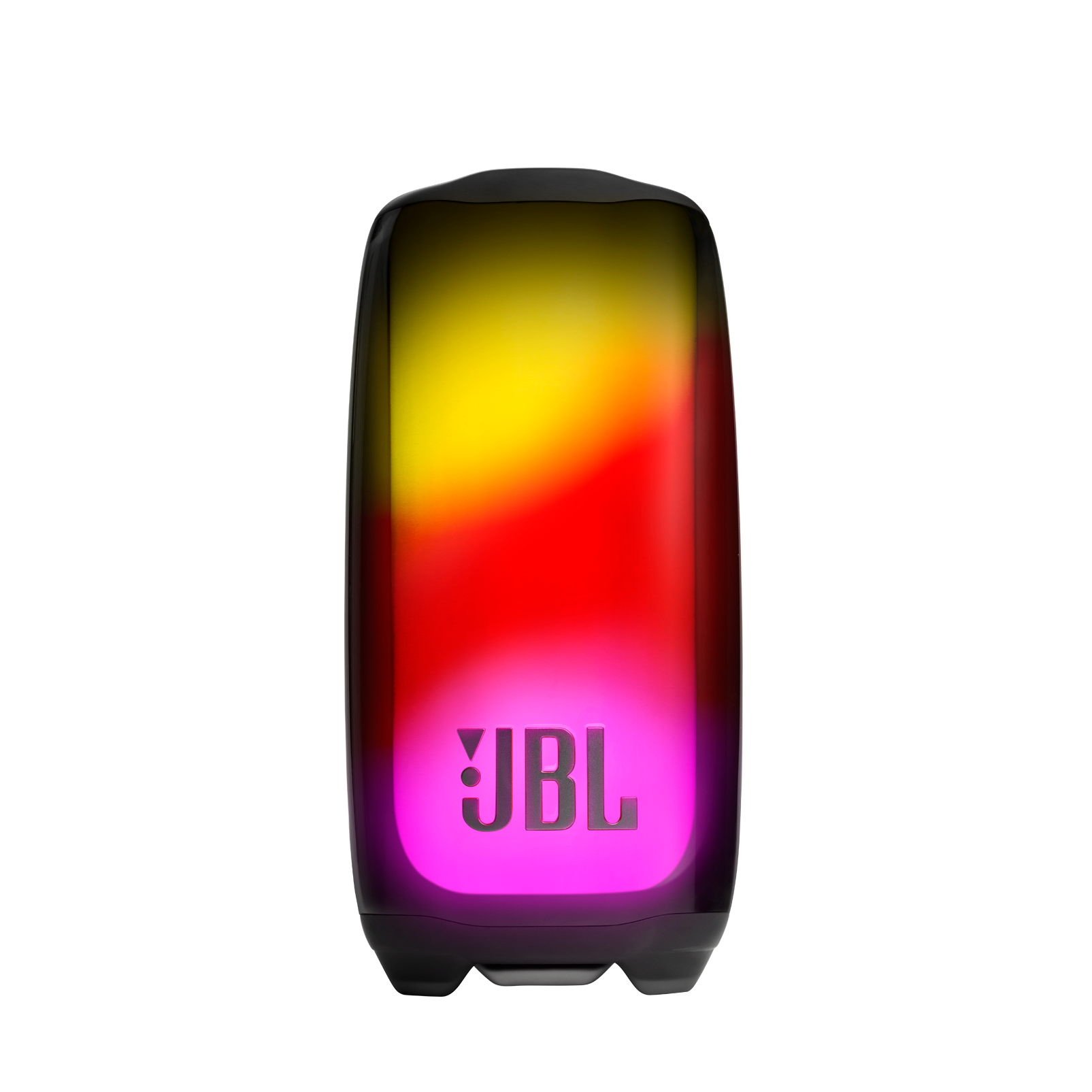JBL Pulse 5
