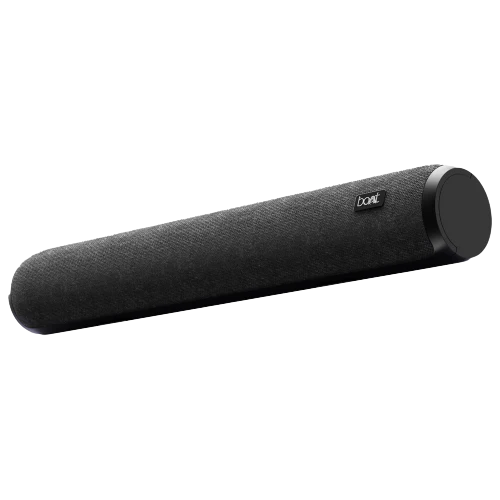 boAt Aavante Bar 600