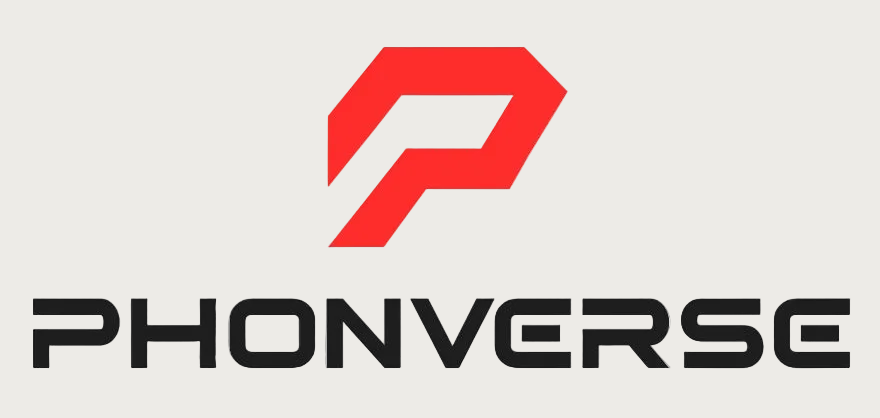 phonverse
