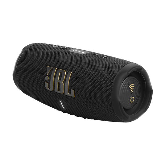 JBL Charge 5 WiFi