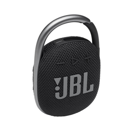 JBL Clip 4 Eco