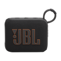 JBL Go 4