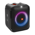 JBL PartyBox Encore Essential