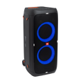 JBL PartyBox 310