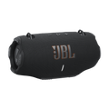 JBL Xtreme 4