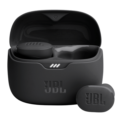 JBL Tune Buds